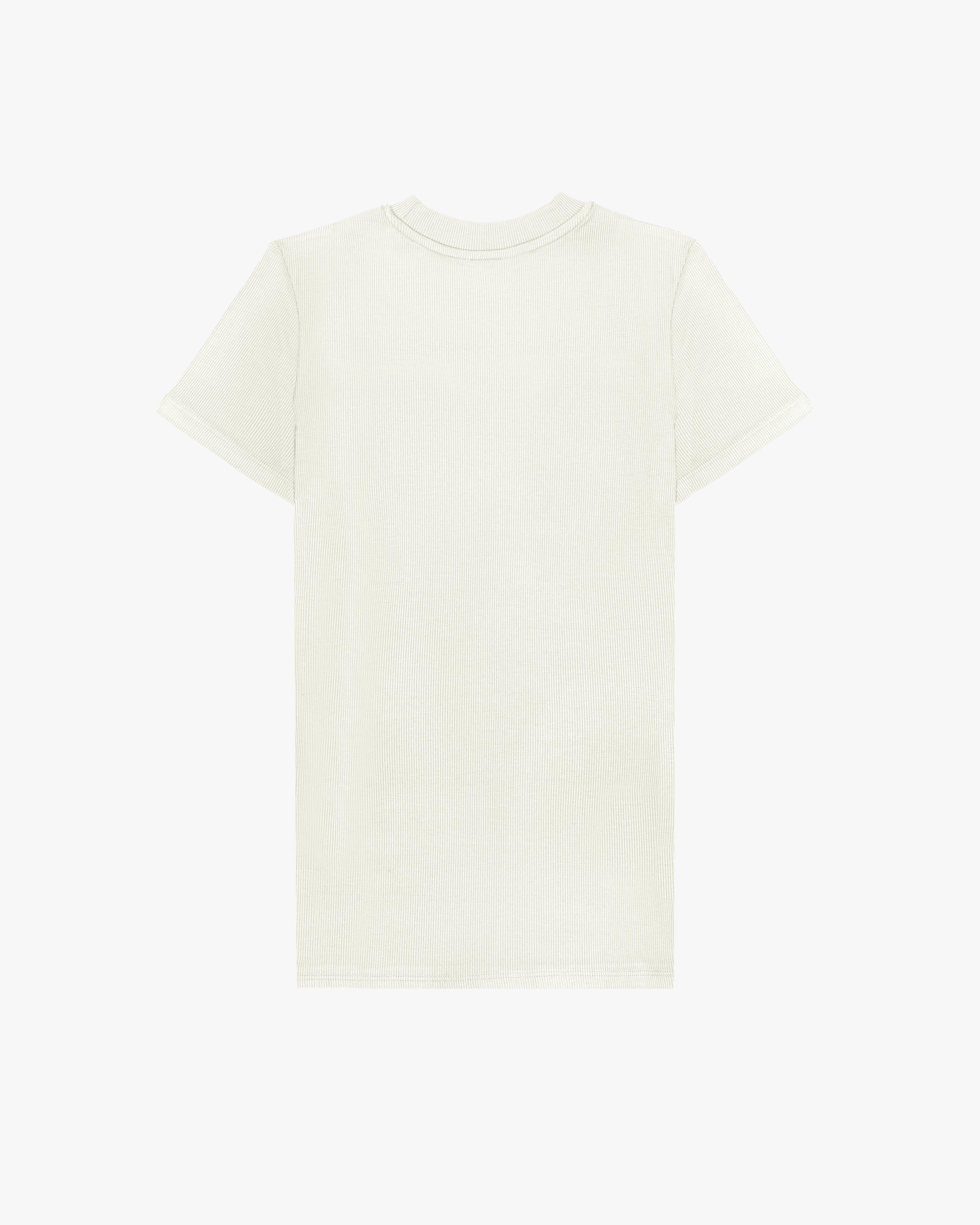 OFF WHITE TOP