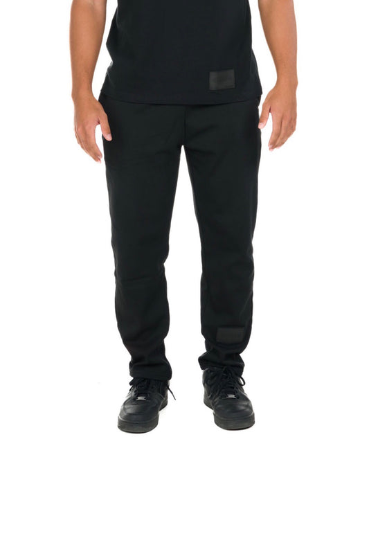 Black Sweatpants