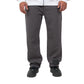 Dark Gray Sweatpants