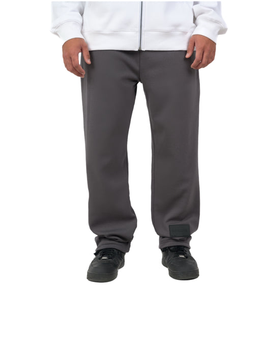 Dark Gray Sweatpants