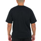 Classic Black T-shirt