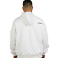 Classic White Jacket