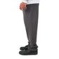 Dark Gray Sweatpants