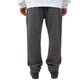 Dark Gray Sweatpants