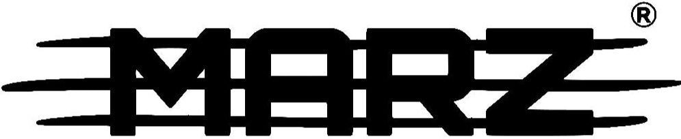MARZ
